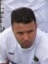 Сираков